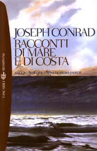 Racconti di mare e di costa