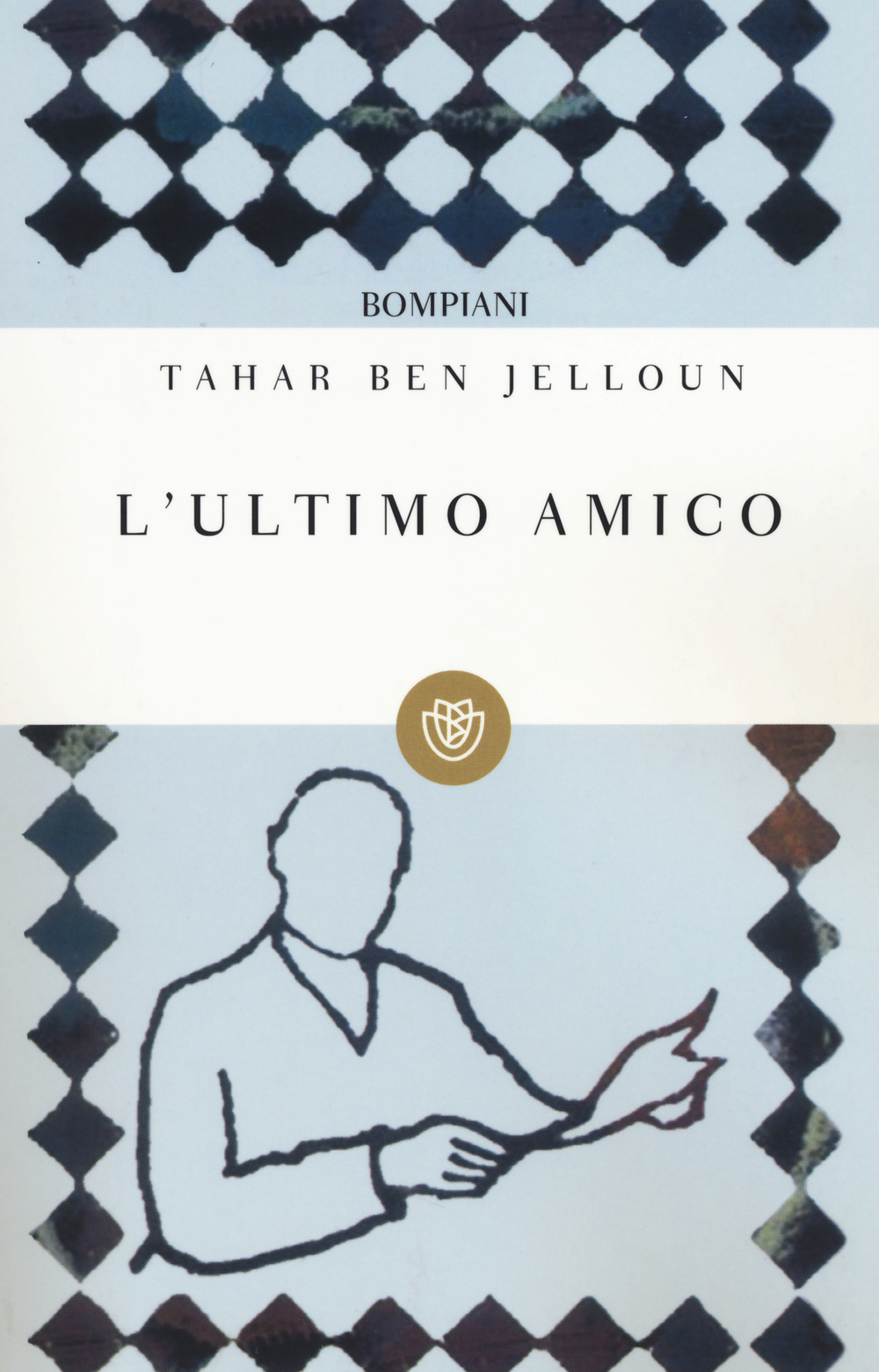 L'ultimo amico