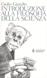 Introduzione alla filosofia della scienza