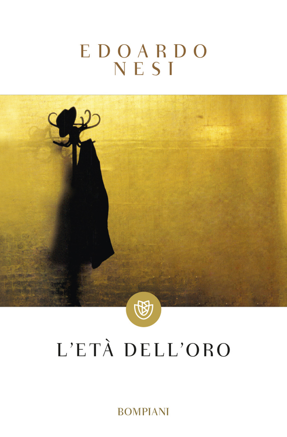 L'età dell'oro