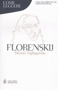 Come leggere Florenskij