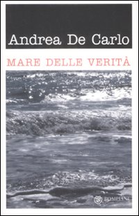 Mare delle verità