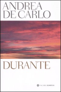 Durante