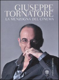 La menzogna del cinema