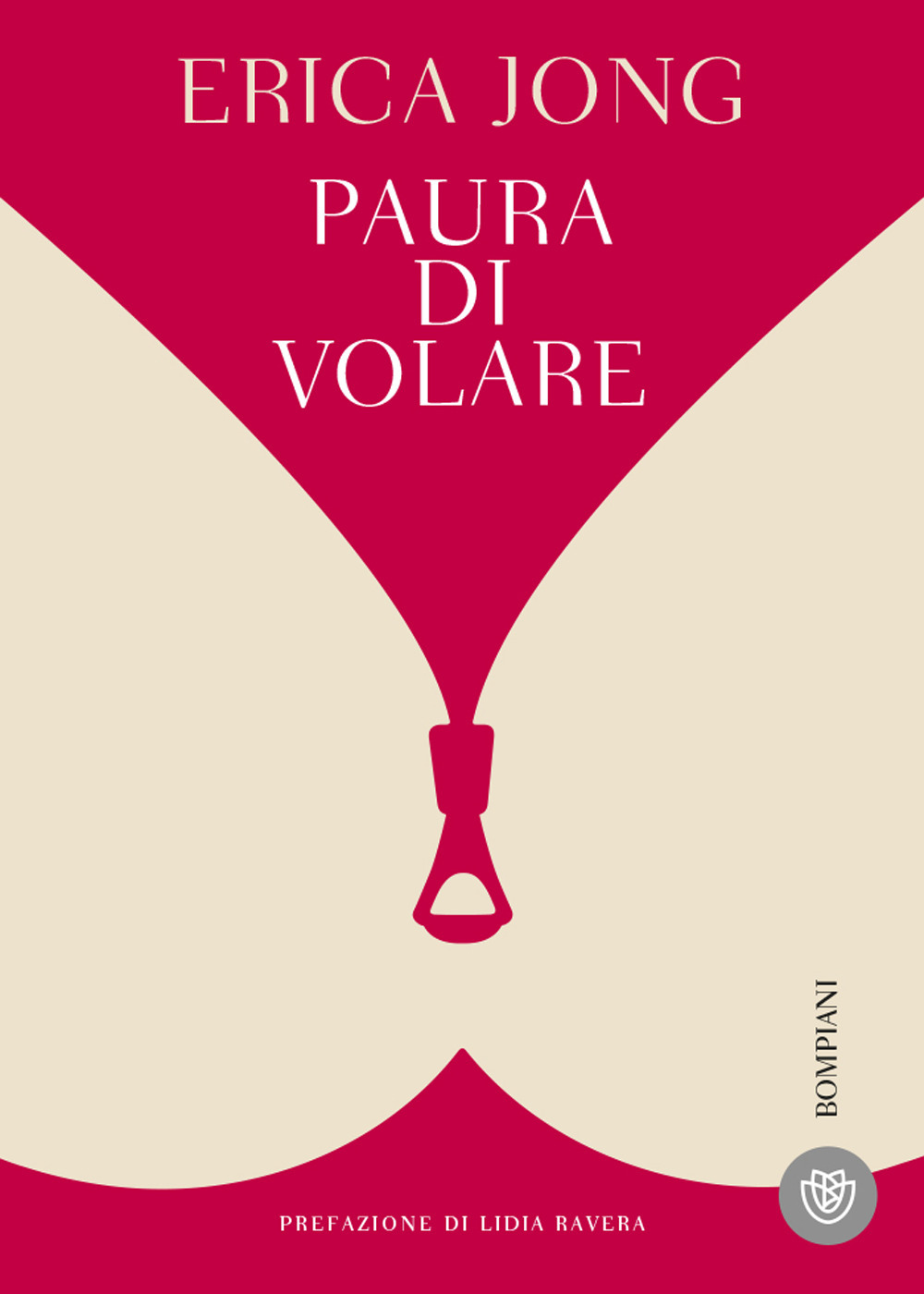 Paura di volare