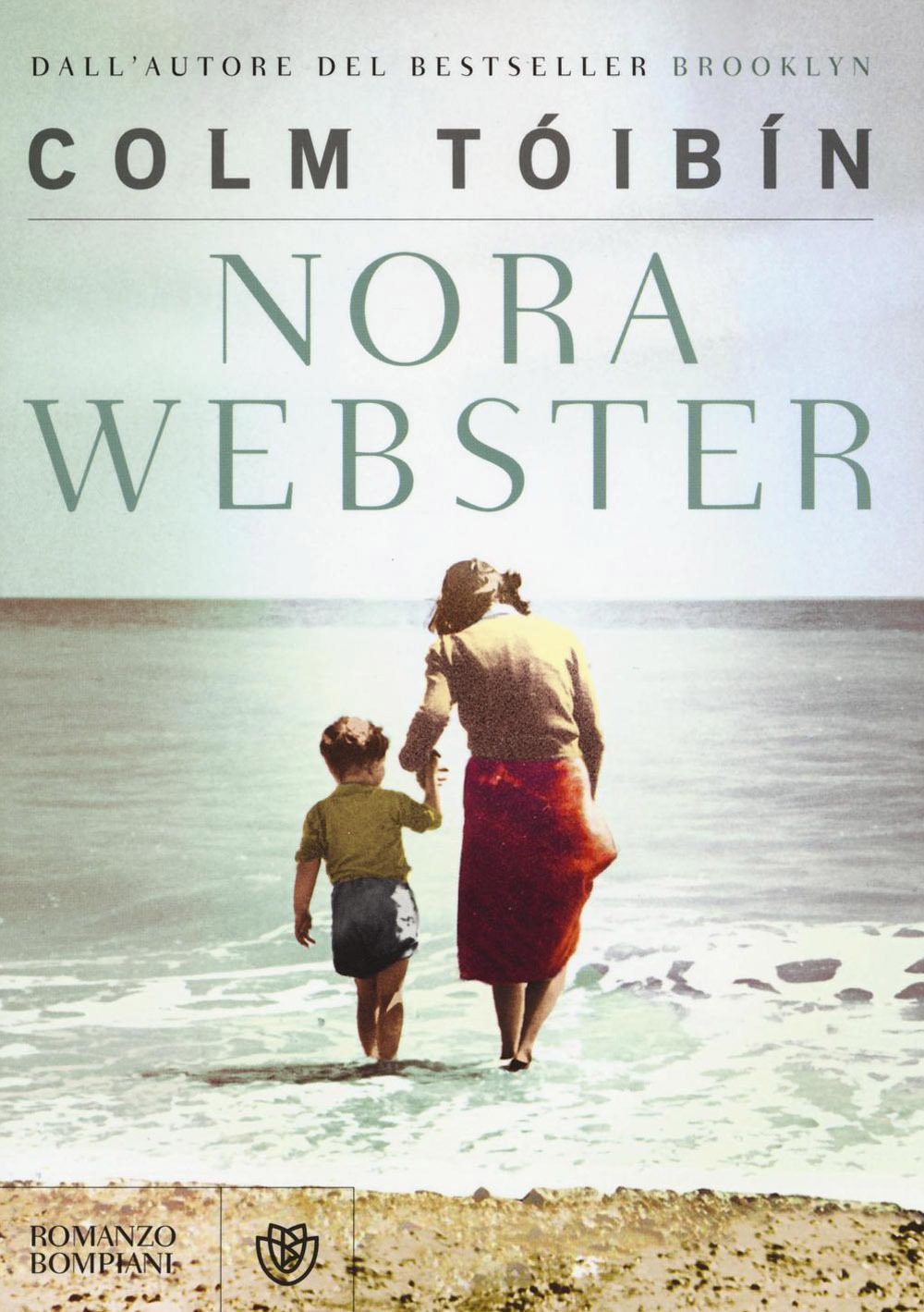 Nora Webster