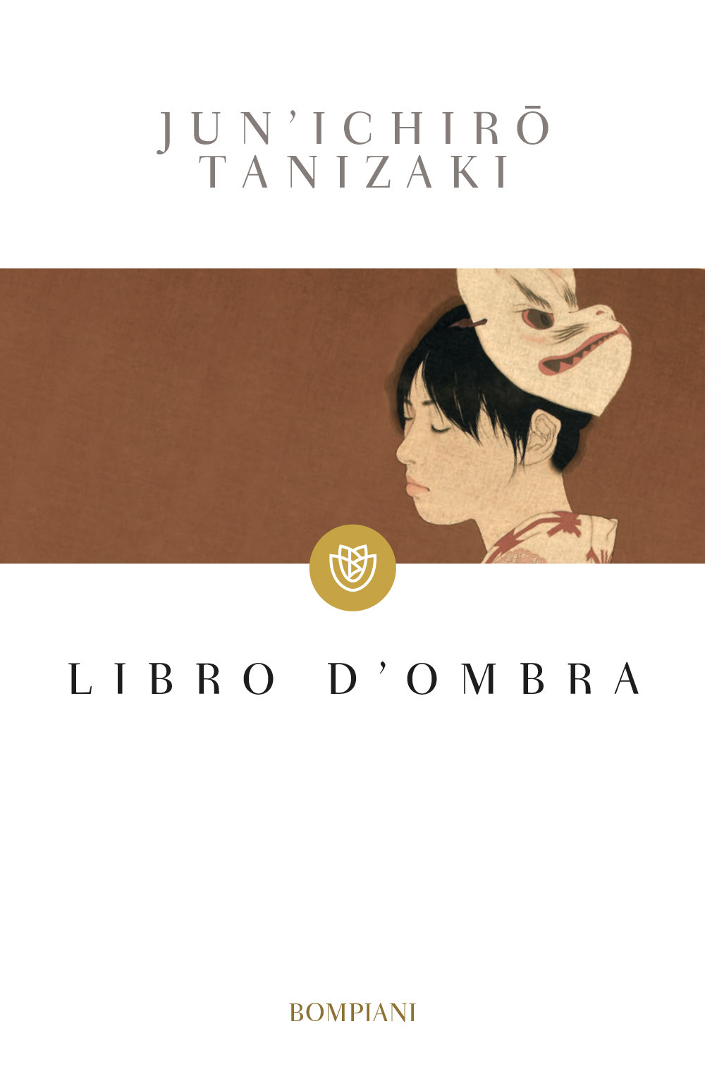 Libro d'ombra