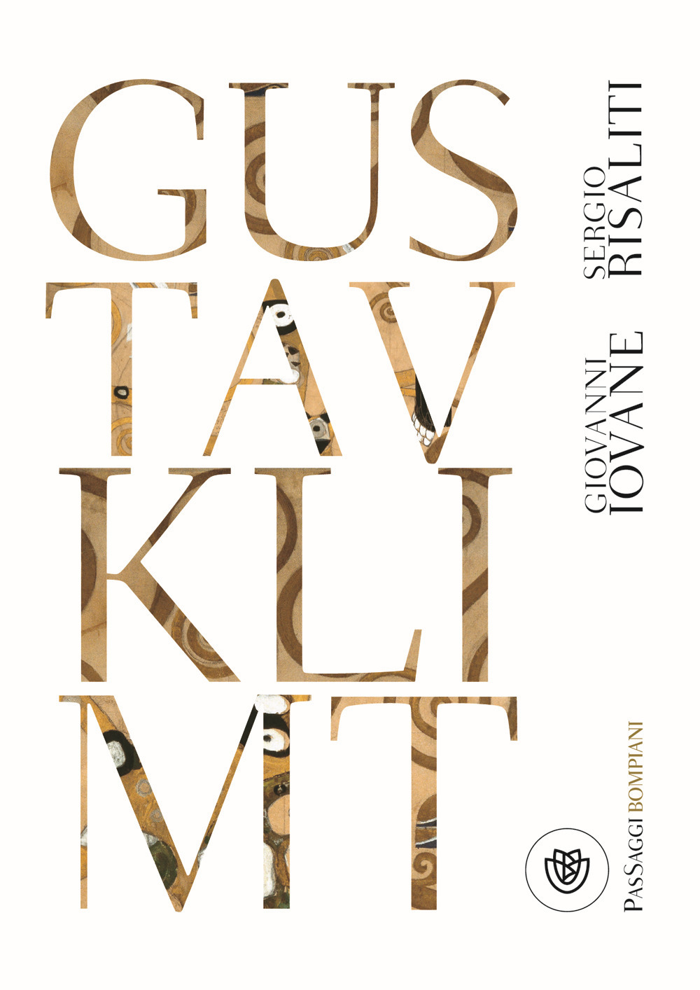 GUSTAV KLIMT - 9788845296710