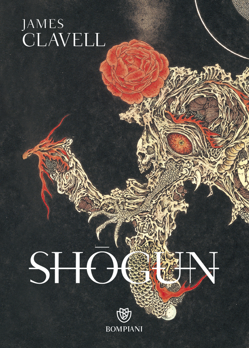 Shogun