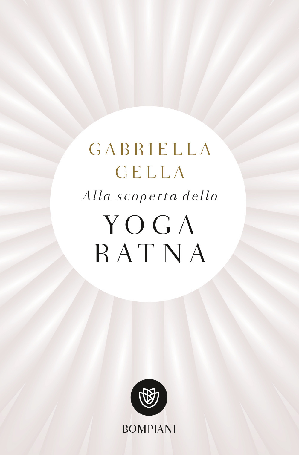 Alla scoperta dello yoga ratna