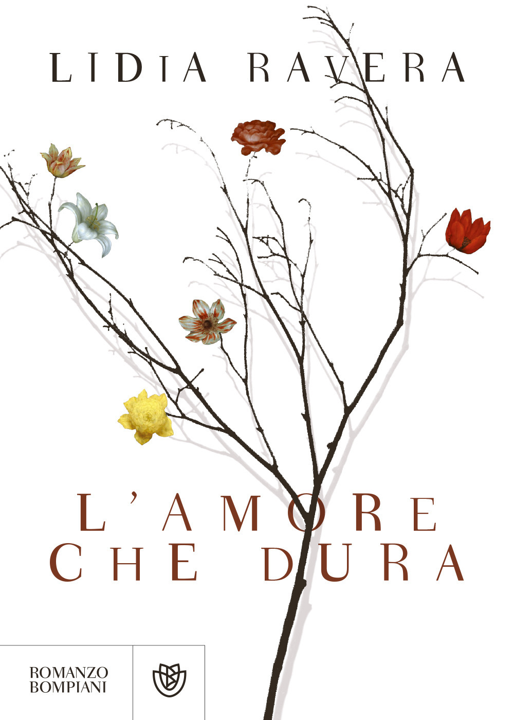 L'amore che dura