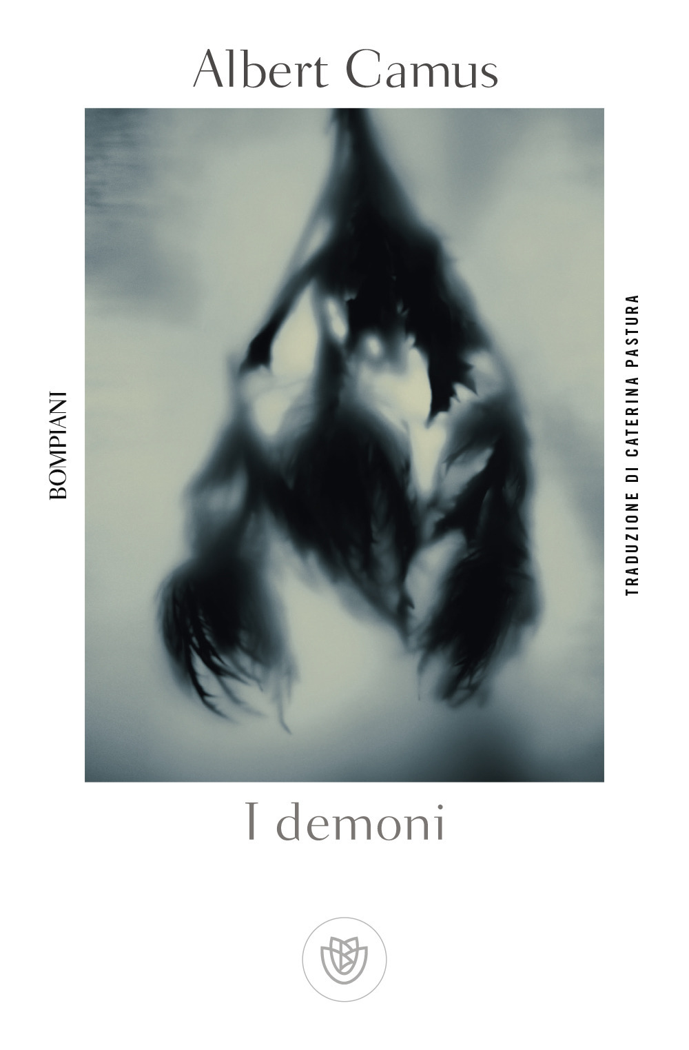 I demoni