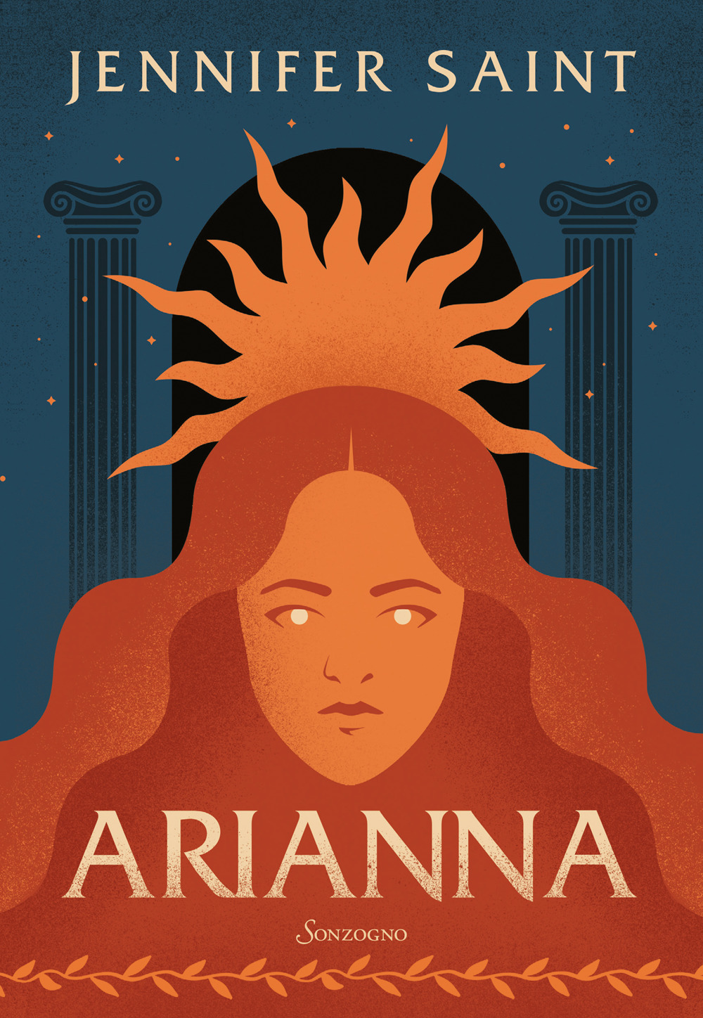 Arianna