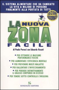 La nuova Zona facile