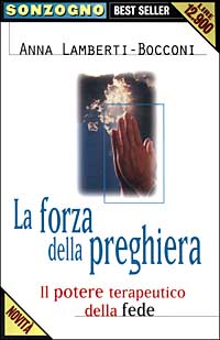 La forza della preghiera