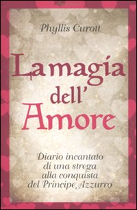 La magia dell'amore