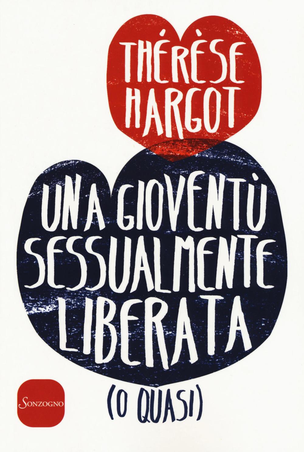 Una gioventù sessualmente liberata (o quasi)