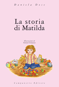 La storia di Matilda