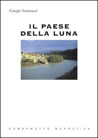 Il paese della luna