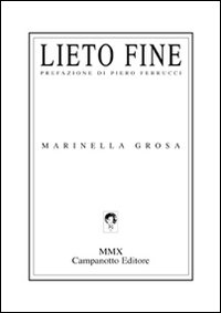 Lieto fine