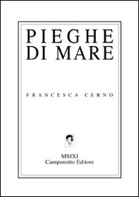 Pieghe di mare