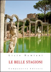 Le belle stagioni