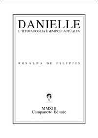 Danielle