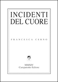 Incidenti del cuore