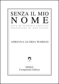 Senza il mio nome