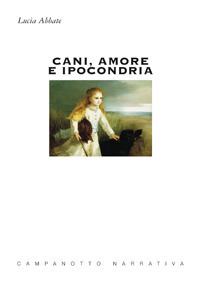 Cani, amore e ipocondria