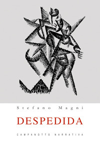 Despedida