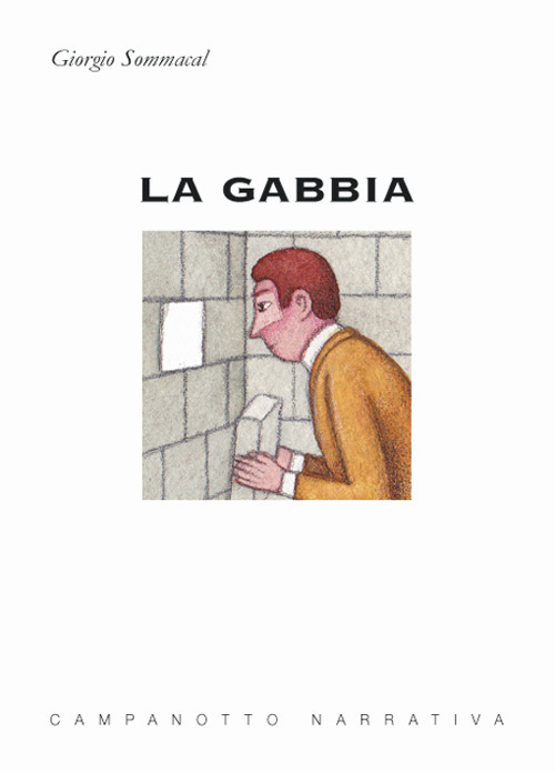 La gabbia