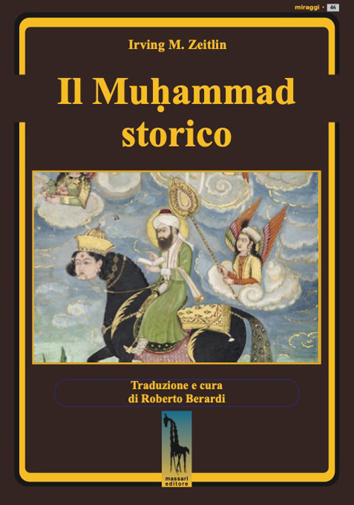 Il Mu?ammad storico