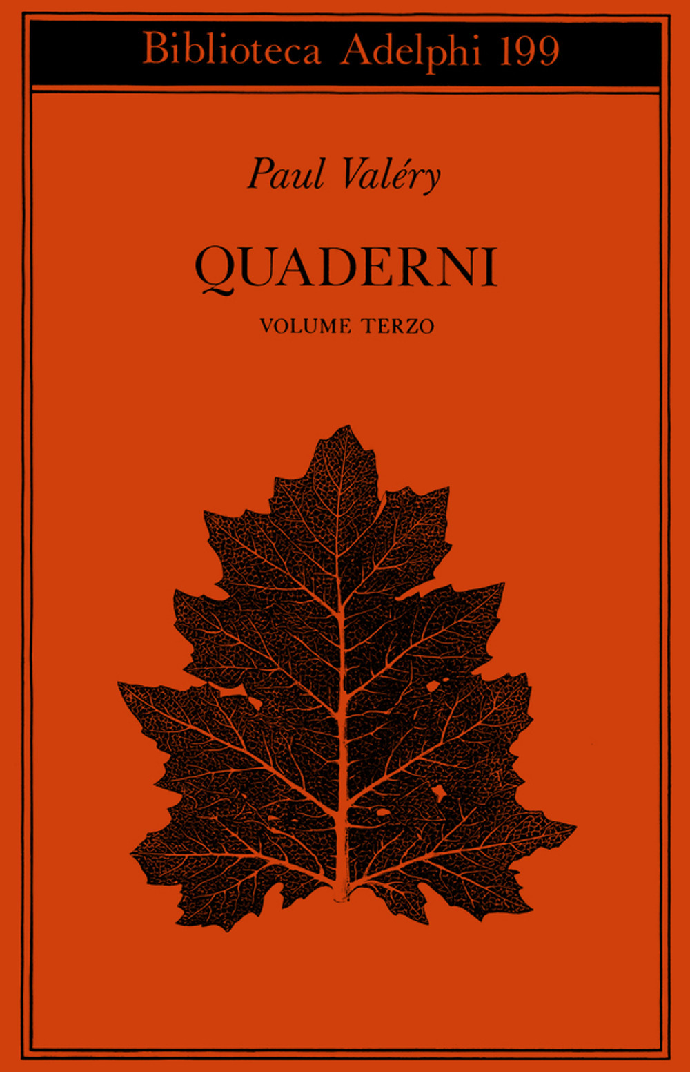 Quaderni. Vol. 3: Sistema-Psicologia-Soma e CEM-Sensibilità-Memorie,