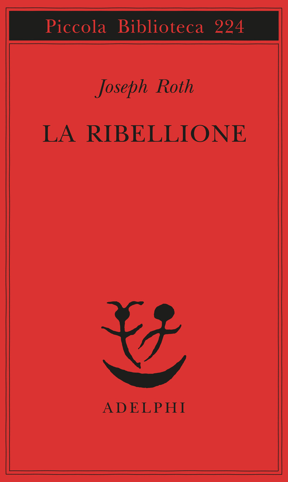 La ribellione