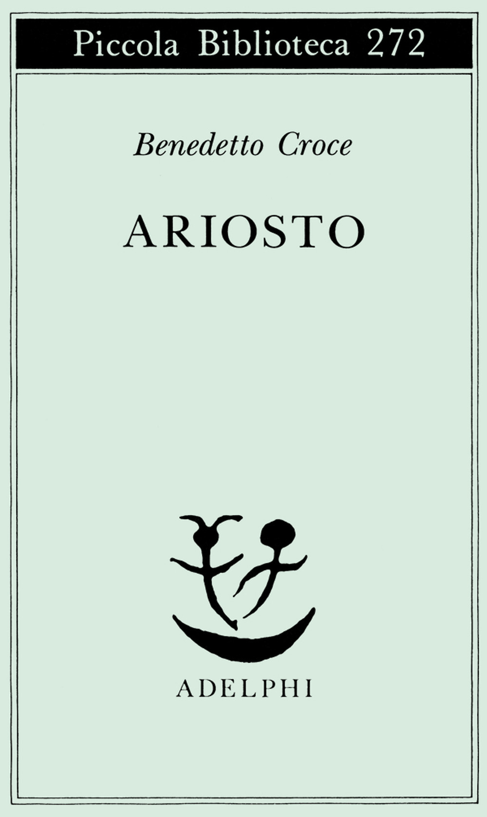 Ariosto