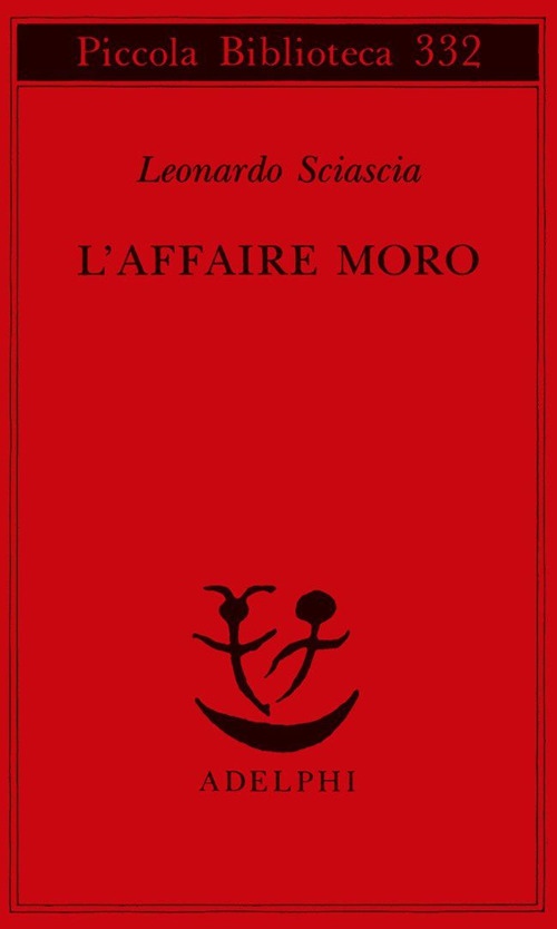 L'affaire Moro