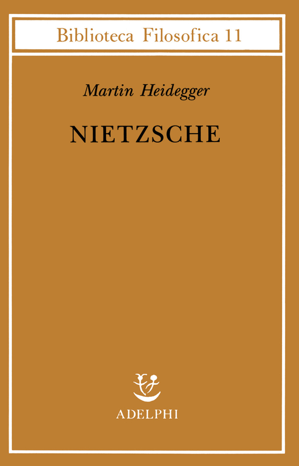 Nietzsche