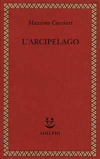 L'arcipelago