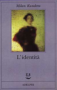 L'identità