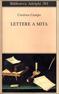 Lettere a Mita