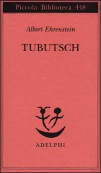 Tubutsch