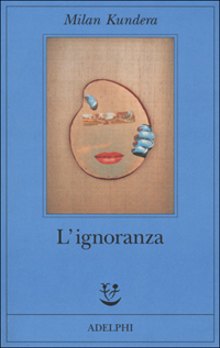 L'ignoranza