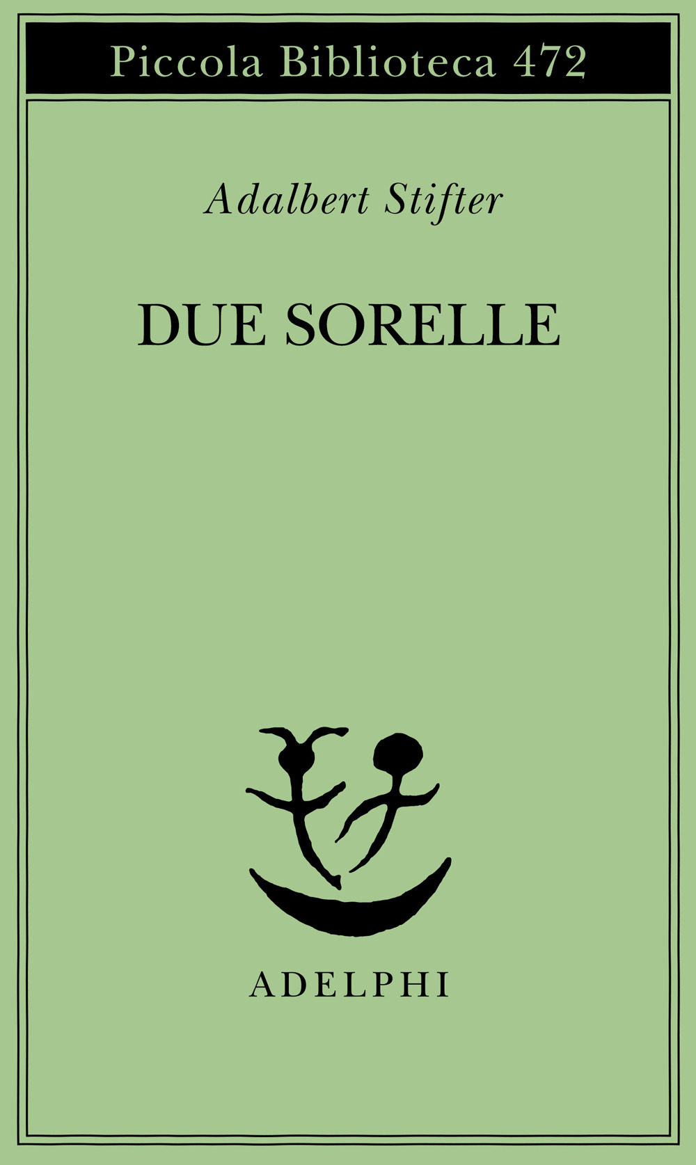 Due sorelle