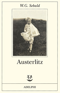 Austerlitz