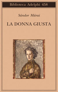 La donna giusta