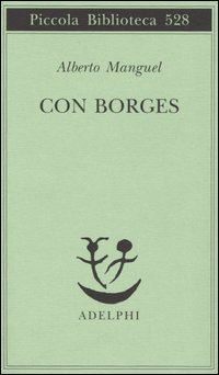 Con Borges