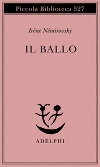 Il ballo