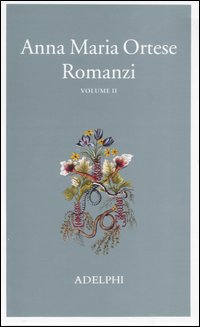 Romanzi. Vol. 2