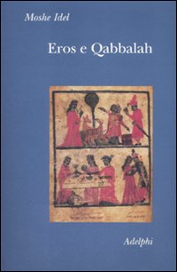 Eros e Qabbalah